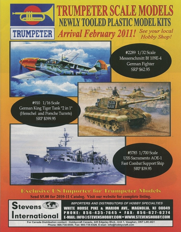 FineScale Modeler 2011-01 (Vol29-01)